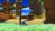 Гра Sonic Forces для Nintendo Switch - Europe (Ключ активації) - зображення 5