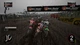 Гра MXGP Pro для Xbox One/Series - Europe (Ключ активації) - зображення 5
