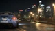 Игра Need for Speed для ПК (Ключ активации EA App) - изображение 4