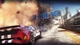 Гра Split Second для ПК (Ключ активації Steam) - зображення 2