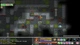 Игра Tangledeep для ПК (Ключ активации Steam) - изображение 3