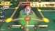 Игра Dokapon Kingdom: Connect для ПК (Ключ активации Steam) - изображение 4