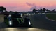 Игра Automobilista 2 для ПК (Ключ активации Steam) - изображение 3