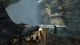 Игра Dark Void для ПК (Ключ активации Steam) - изображение 4
