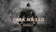Игра Dark Souls 2 Bundle для ПК (передача gift\подарка в Steam) - изображение 1