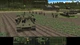 Игра Combat Mission: Red Thunder для ПК (Ключ активации Steam) - изображение 5
