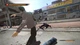 Игра Yakuza 5 Remastered для Xbox One/Series - США (Ключ активации) - изображение 5