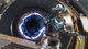 Дополнение Apex Legends - Mirage Edition для ПК (Ключ активации EA App) - изображение 2