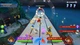 Гра Kingdom Hearts: Melody of Memory для Xbox One/Series (Ключ активації) - зображення 4