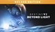 Дополнение Destiny 2: Beyond Light Deluxe Edition - Europe для ПК (Ключ активации Steam) - изображение 1