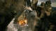Дополнение Ace Combat 7: Skies Unknown Season Pass для Xbox One/Series (Ключ активации) - изображение 5