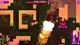 Игра Voidigo для ПК (Ключ активации Steam) - изображение 3