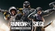 Игра Tom Clancy's Rainbow Six Siege - Ultimate Edition для Xbox One/Series (Ключ активации) - изображение 1