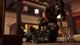 Игра Tom Clancy's Rainbow Six Siege - Ultimate Edition для Xbox One/Series (Ключ активации) - изображение 2
