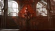 Гра Dishonored: Death of the Outsider Deluxe Bundle для Xbox One/Series - Europe (Ключ активації) - зображення 4