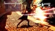 Гра DmC Devil May Cry: Definitive Edition для Xbox One/Series - Europe (Ключ активації) - зображення 5