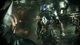 Доповнення Batman: Arkham Knight Season Pass для Xbox One/Series - Europe (Ключ активації) - зображення 2