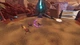Игра Star Trek Prodigy: Supernova для Xbox One/Series (Ключ активации) - изображение 4