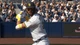 Игра MLB The Show 21 для Xbox One/Series (Ключ активации) - изображение 2