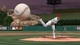 Игра MLB The Show 21 для Xbox One/Series (Ключ активации) - изображение 4