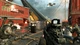 Игра Call of Duty: Black Ops II для ПК (Ключ активации Steam) - изображение 3