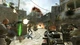 Игра Call of Duty: Black Ops II для ПК (Ключ активации Steam) - изображение 4