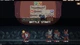 Гра Backpack Hero для ПК (Ключ активації Steam) - зображення 2