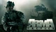 Игра Arma Tactics для ПК (Ключ активации Steam) - изображение 1