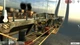 Игра Arma Tactics для ПК (Ключ активации Steam) - изображение 4