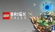 Игра LEGO Bricktales для ПК (Ключ активации Steam) - изображение 1