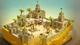 Игра LEGO Bricktales для ПК (Ключ активации Steam) - изображение 3