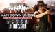Дополнение Rising Storm 2: Vietnam Man Down Under для ПК (Ключ активации Steam) - изображение 1