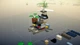 Игра LEGO Bricktales для ПК (Ключ активации Steam) - изображение 5