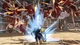 Дополнение One Piece Pirate Warriors 3 DLC Pack 2 для ПК (Ключ активации Steam) - изображение 3