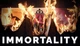 Гра Immortality для ПК (Ключ активації Steam) - зображення 1