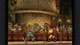 Игра Final Fantasy IX для Xbox One/Series - Europe (Ключ активации) - изображение 2