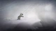 Игра Never Alone Arctic Collection для ПК (Ключ активации Steam) - изображение 3