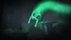 Игра Never Alone Arctic Collection для ПК (Ключ активации Steam) - изображение 5