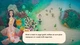 Гра Coral Island для ПК (Ключ активації Steam) - зображення 3