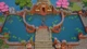 Гра Coral Island для ПК (Ключ активації Steam) - зображення 4