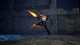 Игра Biomutant для Xbox One/Series - Europe (Ключ активации) - изображение 3