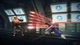 Игра STRIDER для Xbox One/Series - Europe (Ключ активации) - изображение 5