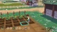Гра Story of Seasons: A Wonderful Life для ПК (Ключ активації Steam) - зображення 2