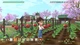 Гра Story of Seasons: A Wonderful Life для ПК (Ключ активації Steam) - зображення 5