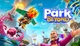 Гра Park Beyond для ПК (Ключ активації Steam) - зображення 1