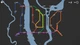Гра Mini Metro для ПК (Ключ активації Steam) - зображення 5