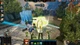 Доповнення SMITE Ultimate God Pack для ПК (Ключ активації) - зображення 5