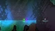 Гра Kalimba для ПК (Ключ активації Steam) - зображення 2