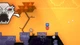 Гра Kalimba для ПК (Ключ активації Steam) - зображення 3