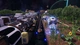 Гра Astro Colony для ПК (Ключ активації Steam) - зображення 3